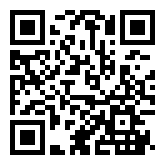 https://www.fou.net/post/22558.html
