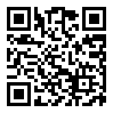 https://www.fou.net/post/225580.html