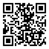 https://www.fou.net/post/225582.html