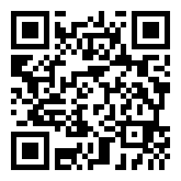 https://www.fou.net/post/225583.html