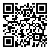 https://www.fou.net/post/225584.html