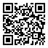 https://www.fou.net/post/225585.html