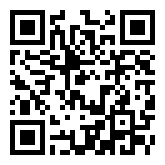 https://www.fou.net/post/225586.html