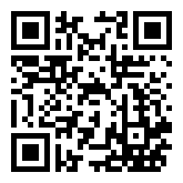 https://www.fou.net/post/225587.html