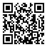 https://www.fou.net/post/225588.html
