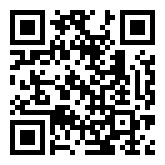 https://www.fou.net/post/22559.html