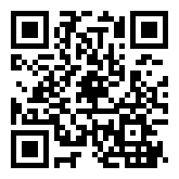 https://www.fou.net/post/225592.html