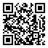 https://www.fou.net/post/225594.html