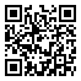 https://www.fou.net/post/225596.html