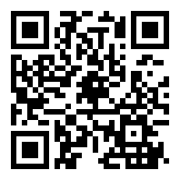 https://www.fou.net/post/225597.html