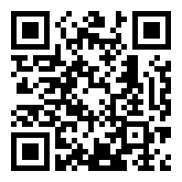 https://www.fou.net/post/225598.html
