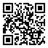 https://www.fou.net/post/22560.html