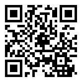 https://www.fou.net/post/225600.html