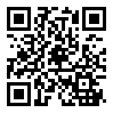https://www.fou.net/post/225601.html