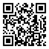 https://www.fou.net/post/225606.html