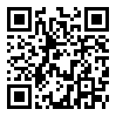 https://www.fou.net/post/225607.html