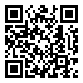 https://www.fou.net/post/225609.html