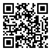 https://www.fou.net/post/22561.html