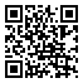 https://www.fou.net/post/225611.html