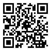 https://www.fou.net/post/225612.html