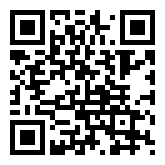 https://www.fou.net/post/225614.html