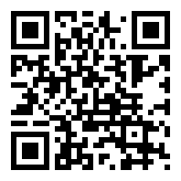 https://www.fou.net/post/225615.html