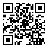 https://www.fou.net/post/225616.html