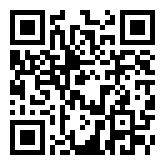 https://www.fou.net/post/225617.html