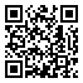 https://www.fou.net/post/225618.html