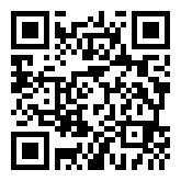 https://www.fou.net/post/225619.html