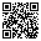 https://www.fou.net/post/22562.html