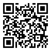 https://www.fou.net/post/225620.html