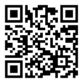 https://www.fou.net/post/225621.html