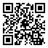 https://www.fou.net/post/225622.html