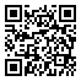 https://www.fou.net/post/225623.html