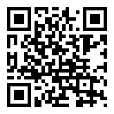 https://www.fou.net/post/225624.html