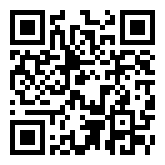 https://www.fou.net/post/225625.html