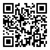 https://www.fou.net/post/225626.html