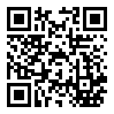 https://www.fou.net/post/225628.html