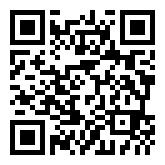 https://www.fou.net/post/225629.html