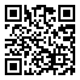 https://www.fou.net/post/225630.html