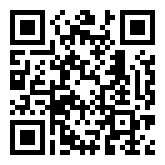 https://www.fou.net/post/225631.html