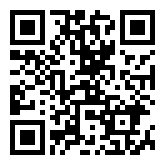 https://www.fou.net/post/225633.html