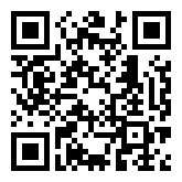 https://www.fou.net/post/225637.html