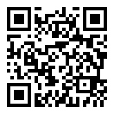 https://www.fou.net/post/225638.html