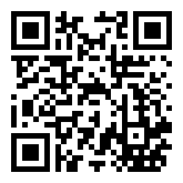 https://www.fou.net/post/225639.html