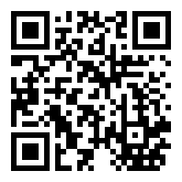 https://www.fou.net/post/22564.html