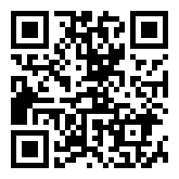 https://www.fou.net/post/225641.html