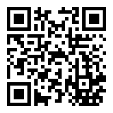 https://www.fou.net/post/225642.html