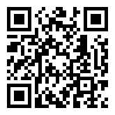 https://www.fou.net/post/225644.html